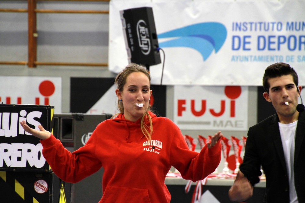 III Copa Seúl (118).jpg